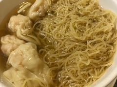 -糖朝(尖沙咀店)