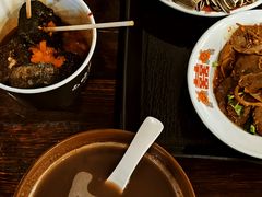 -東茅街茶馆