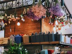 -L.C FLORA花予你(城西银泰城店)