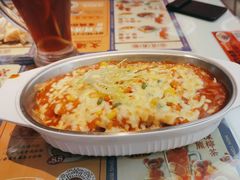 -文通冰室(东方宝泰店)