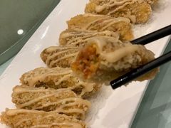 -马旺子酒楼
