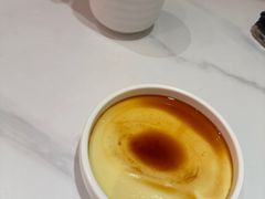 -姚姚酸菜鱼·金戈戈香港豉油鸡(喜荟城联名店)