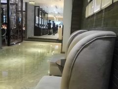-徐记海鲜(陕西历史博物馆|明德门店)