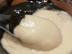 -鞠氏黑芝麻糊(水塔店)