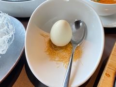 -三利音·东方司宴(外滩店)