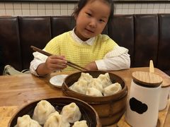 -常鲜德乐购迎桂馒头店(麻巷公寓店)