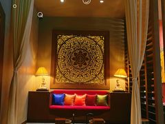 -菩泰·泰式草本按摩SPA(武汉新天地南馆店)
