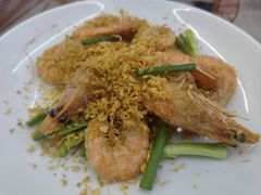 -鑫鸿达·海鲜闽菜热炒小馆(中山路店)
