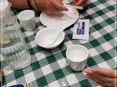 -紫光园·烤鸭·北京菜(劲松店)