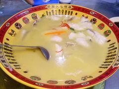 -串意十足烧烤店(立水桥店)