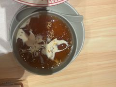 -遇见小面(东方宝泰店)
