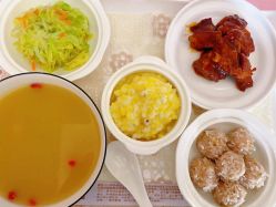 点击看大图 -诗安国际母婴会所(香坊区店)