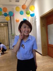 -星豆豆儿童摄影(南郊太白南路店)