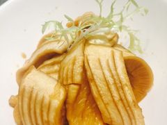 -新兴家喻酒家·羊城名宴(昌岗店)