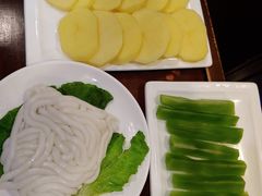 -红鼎坊·老成都火锅(新南门店)
