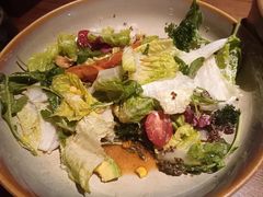-青年公社烤鸭(熙悦天街店)