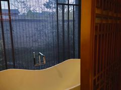 -丽江金茂隐逸酒店-凯悦臻选SPA