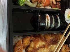 -合利屋(三元桥店)