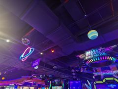-星舰梦航(广百广场荔胜店)