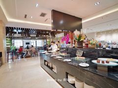 -兴芮温泉度假区