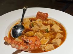 -品味杭州·粤式融合·海鲜小馆·钱江新城CBD
