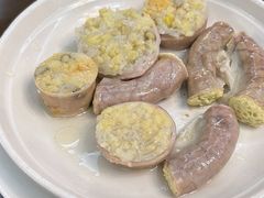 -腰记饭店(龙源路店)