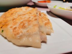 -新荣记(南京西路店)
