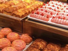 -麦陌(正弘城店)