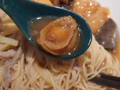 -松鹤楼·苏式汤面(虹桥天地店)