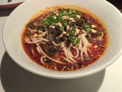 -许家菜(DT51店)