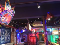 -水巷子·巴掌腰片重庆火锅(云纺店)