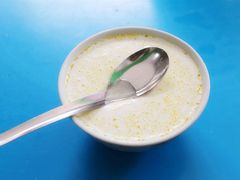 -德禄酸奶(莫家街店)