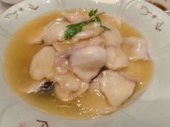 -到家尝北京菜(西坝河店)
