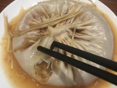-鸿运酒楼