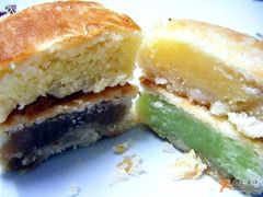 -Babycat私家御饼屋(龙头路一店)