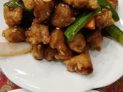 -勺园饭店(骨科医院店)