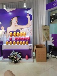 点击看大图 -深圳美莱医疗美容医院