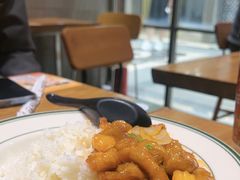 -小泉居(水坑尾店 )