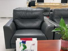 -郑州新郑国际机场