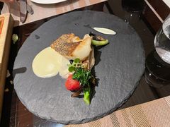 -成都尼依格罗酒店