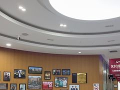 -雅悦齿科(顾村公园店)