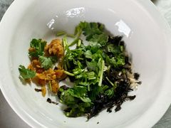 -洪湖里高汤云吞