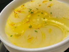 -豆花酒楼·三十八年匠心(秦皇东大街店)