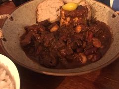 -Mesa Madre梅萨妈妈·Bintana(国贸店)