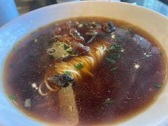 -德兴馆(广东路总店)