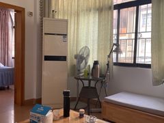 -艺佳盲人按摩(福永店)