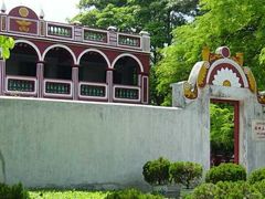-上海孙中山故居纪念馆