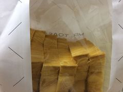 -麦尚心甜(北金鹰店)