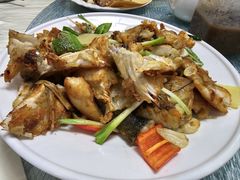 -丰泰顺德私房菜(寺右二马路店)