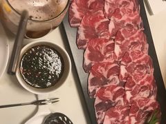-红门金汤·港式火锅(英皇集团中心店)